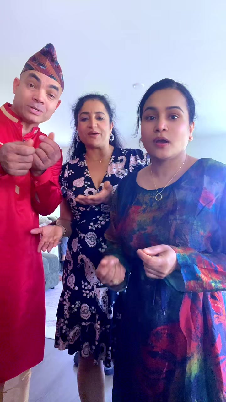 @Uprety_ bhattarai