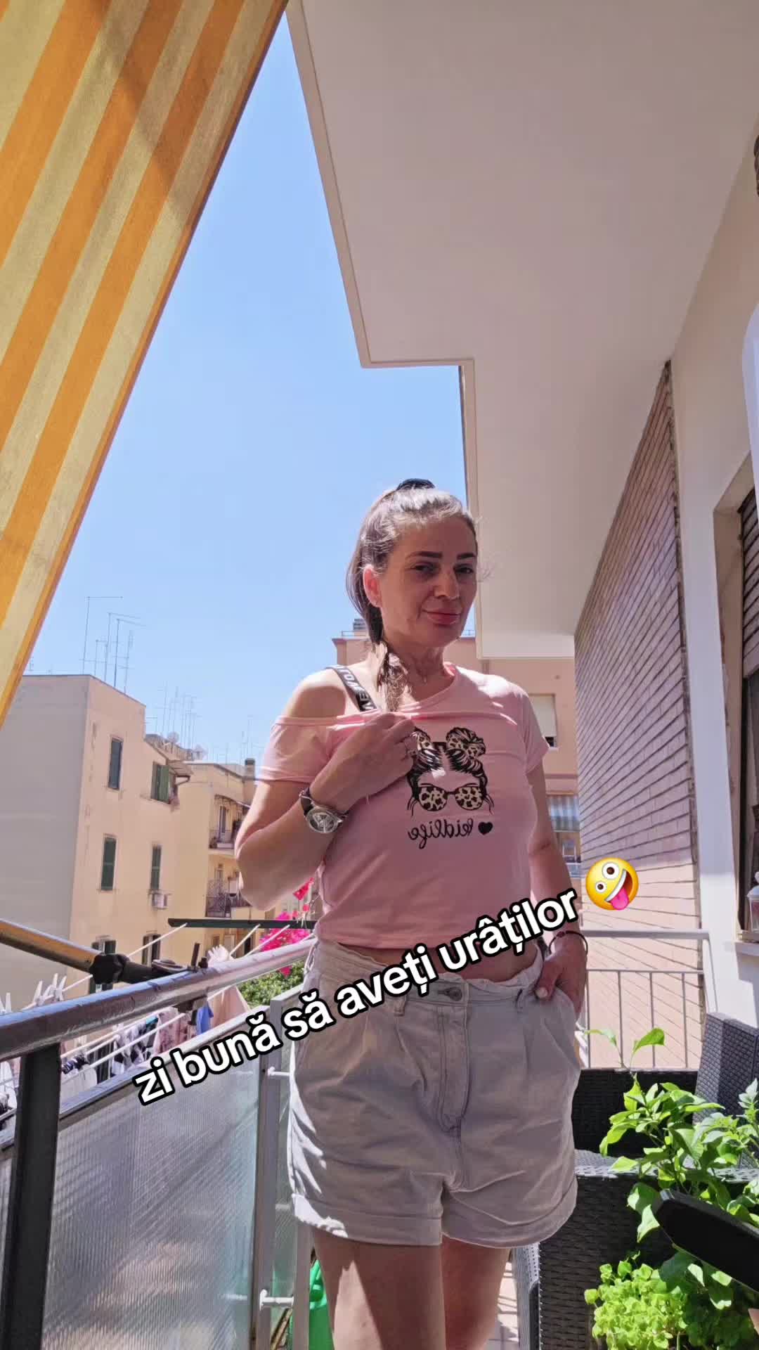 @geo_yuby ❤️