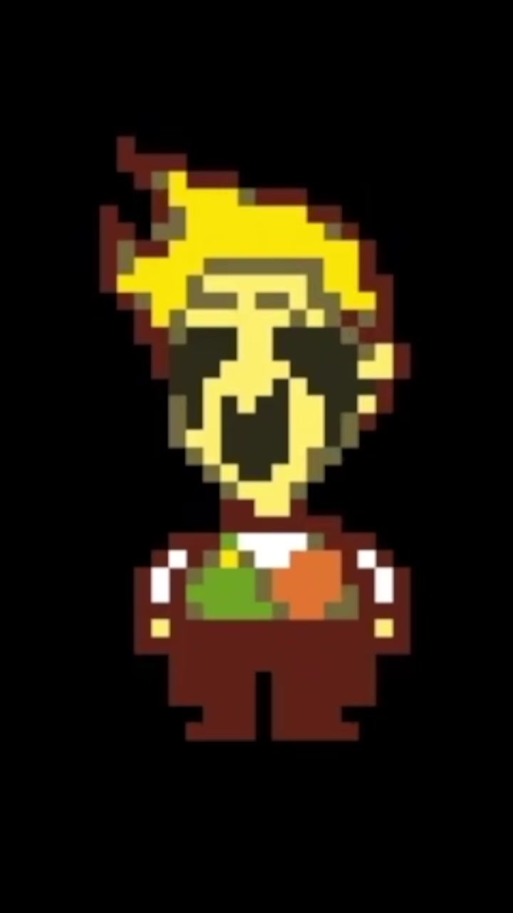 @joeoozy