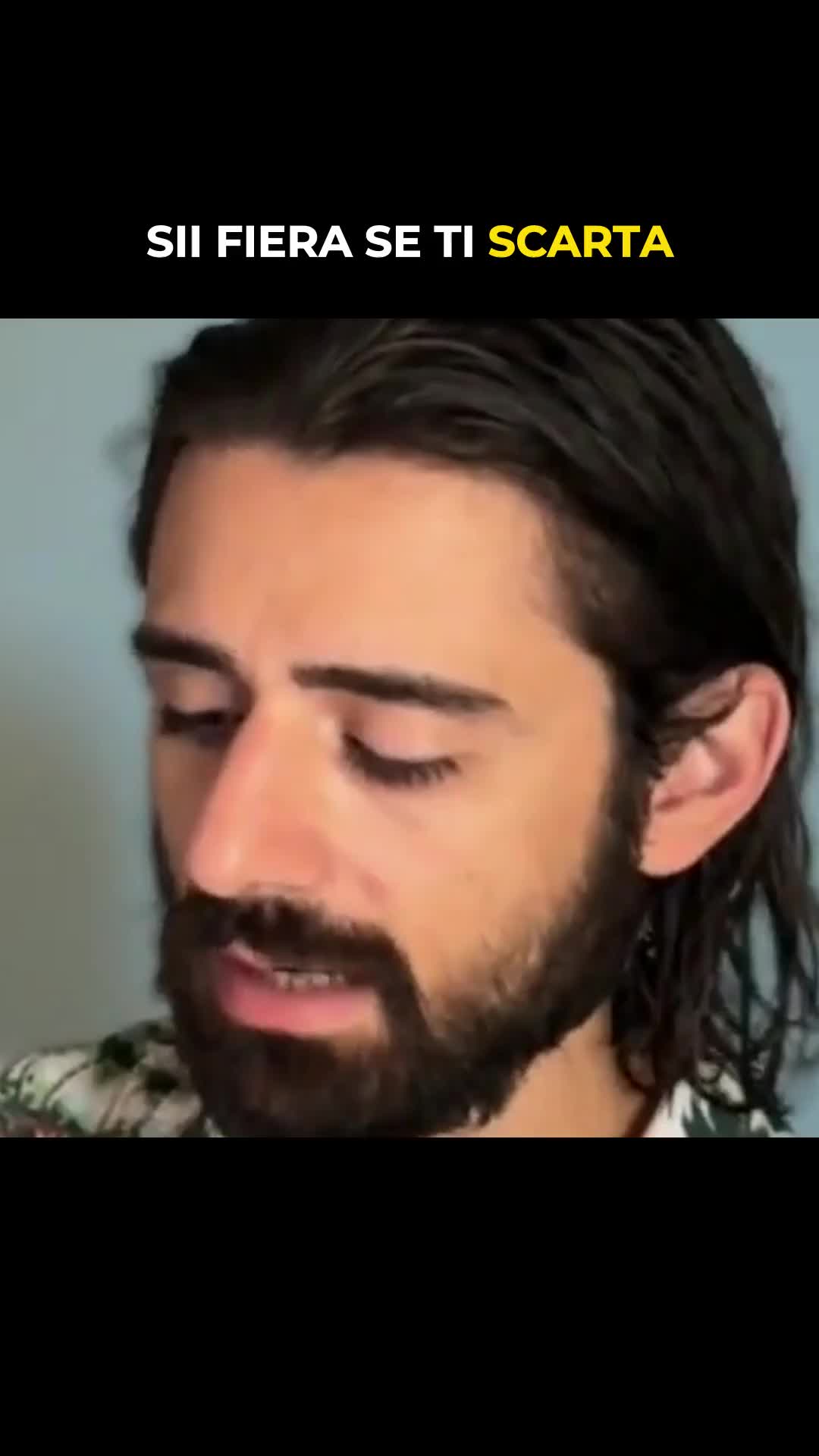@Federico Picchianti