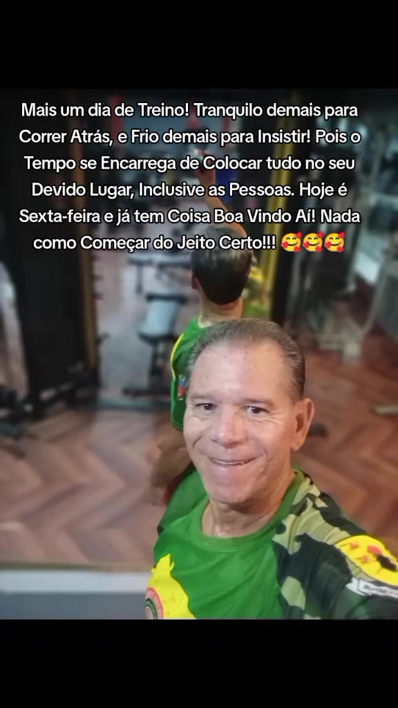 @Marcos Sarinho