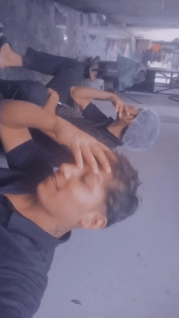 @Karankumar