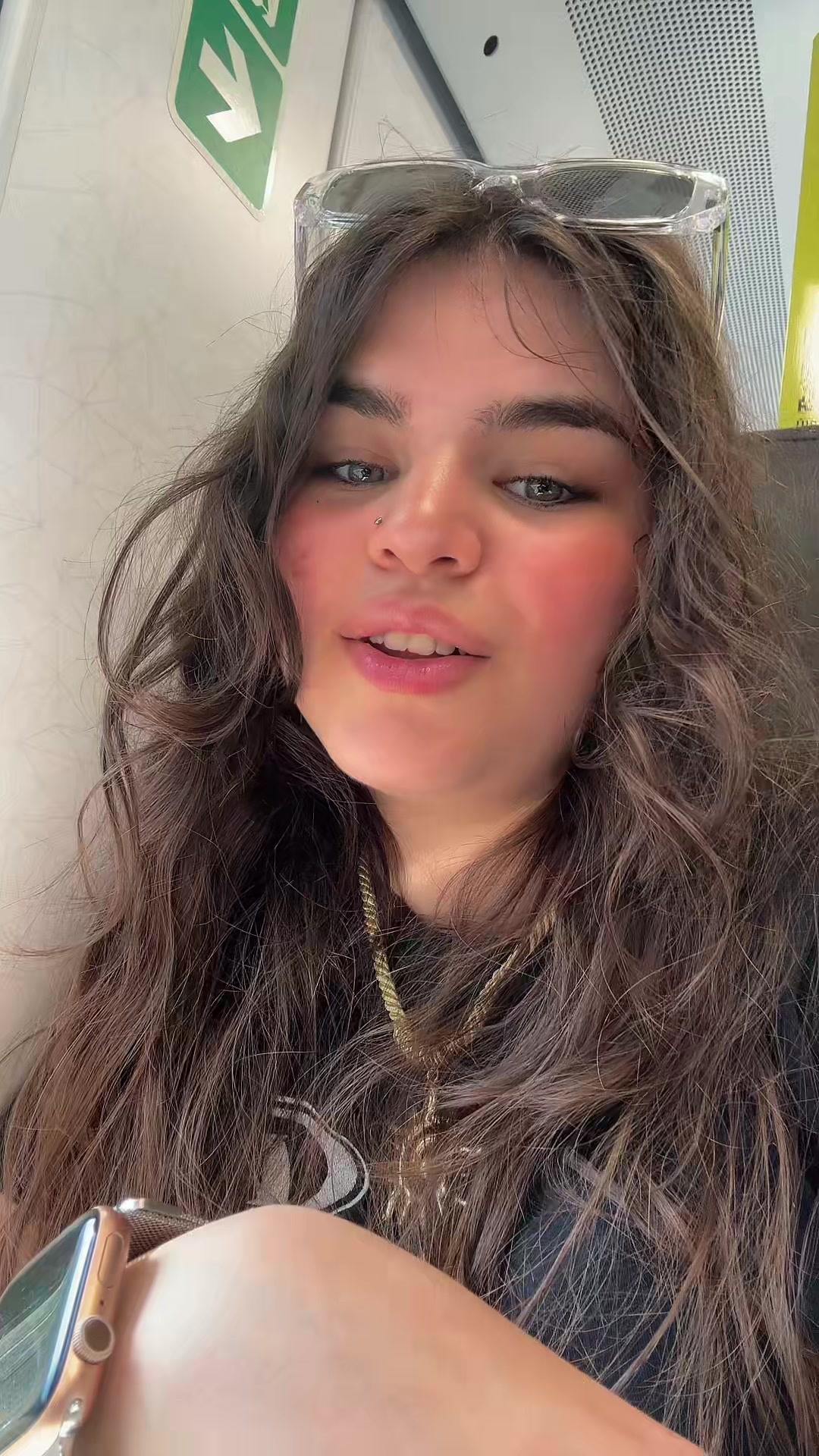 @Alfamylove💛☀️