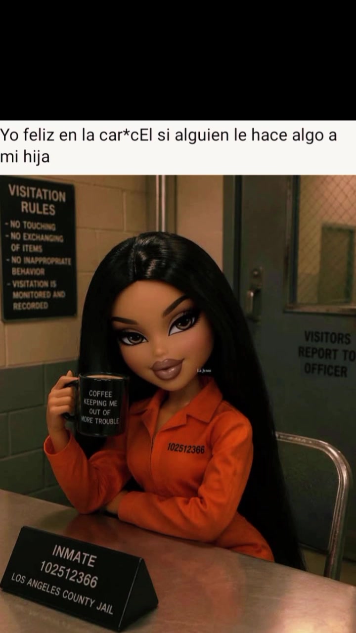 @Yany