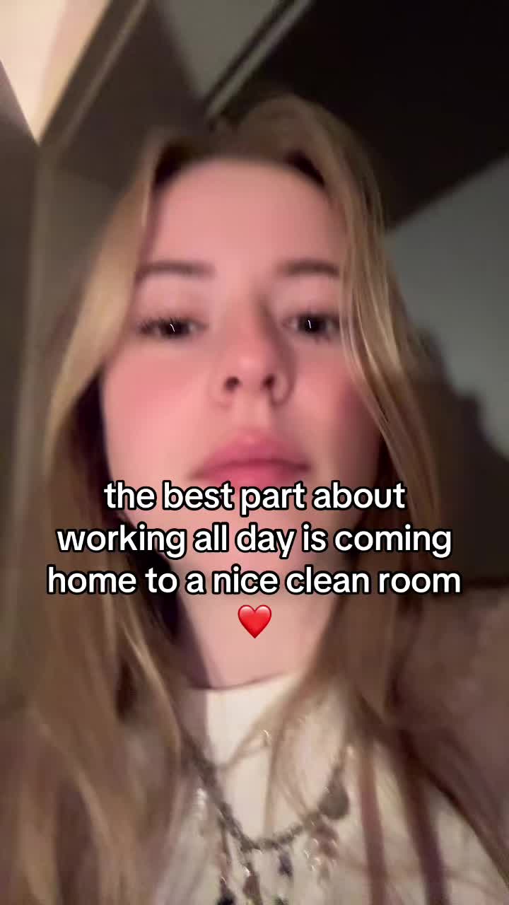 @maya