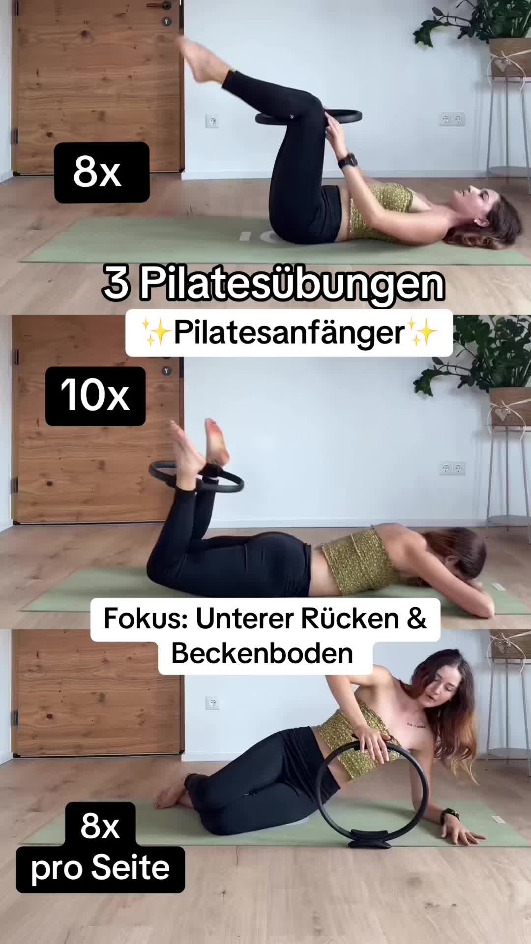 @pilatesmitpe