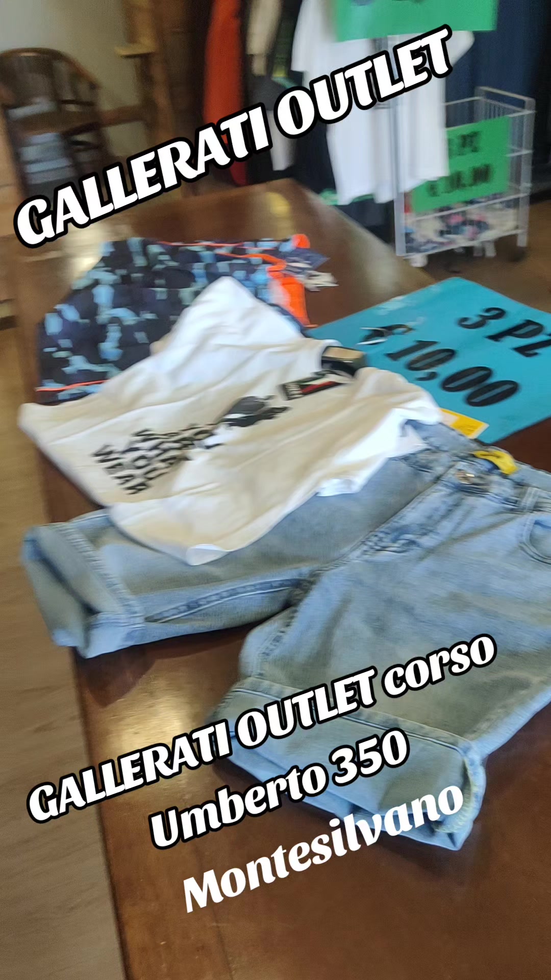 @Piergiovanni Gallerati
