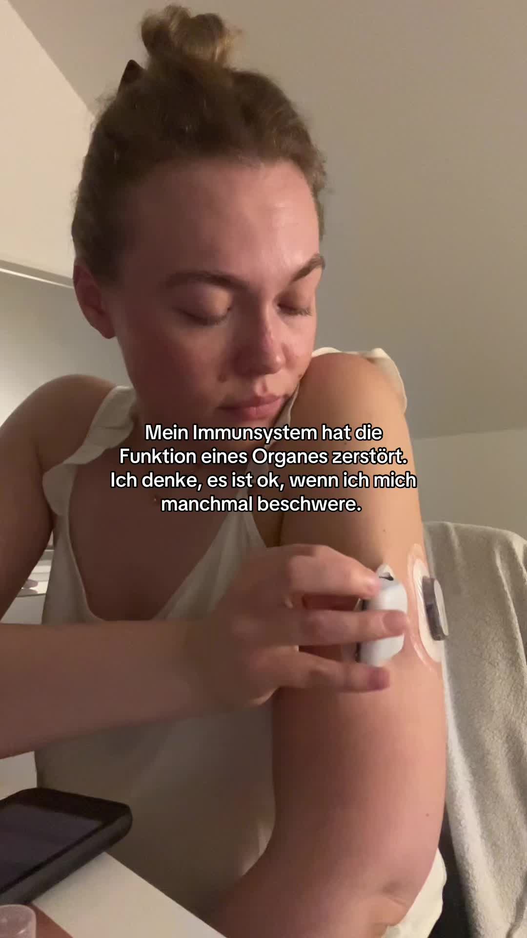 @cagivaa_t1d