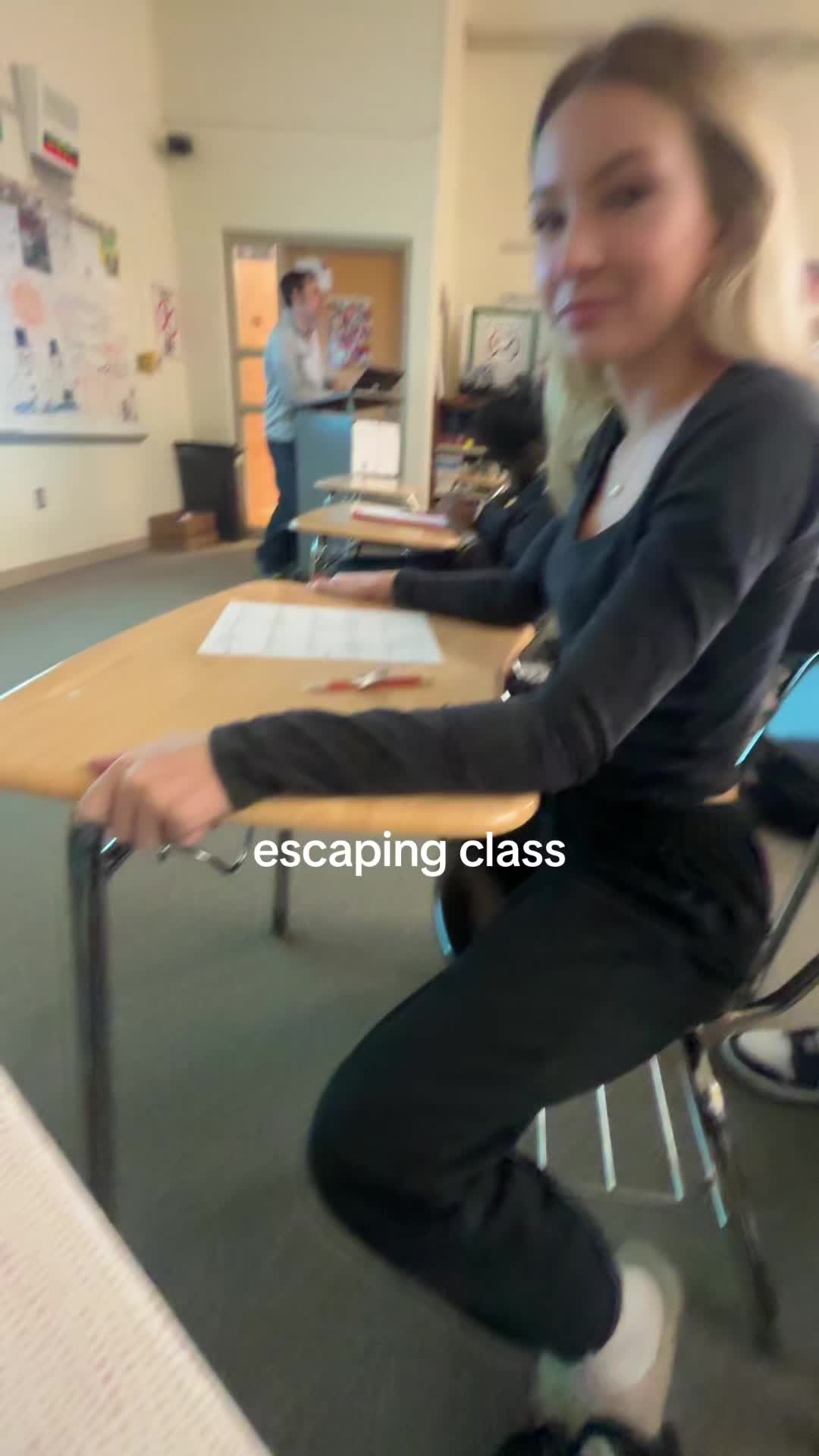 @lil