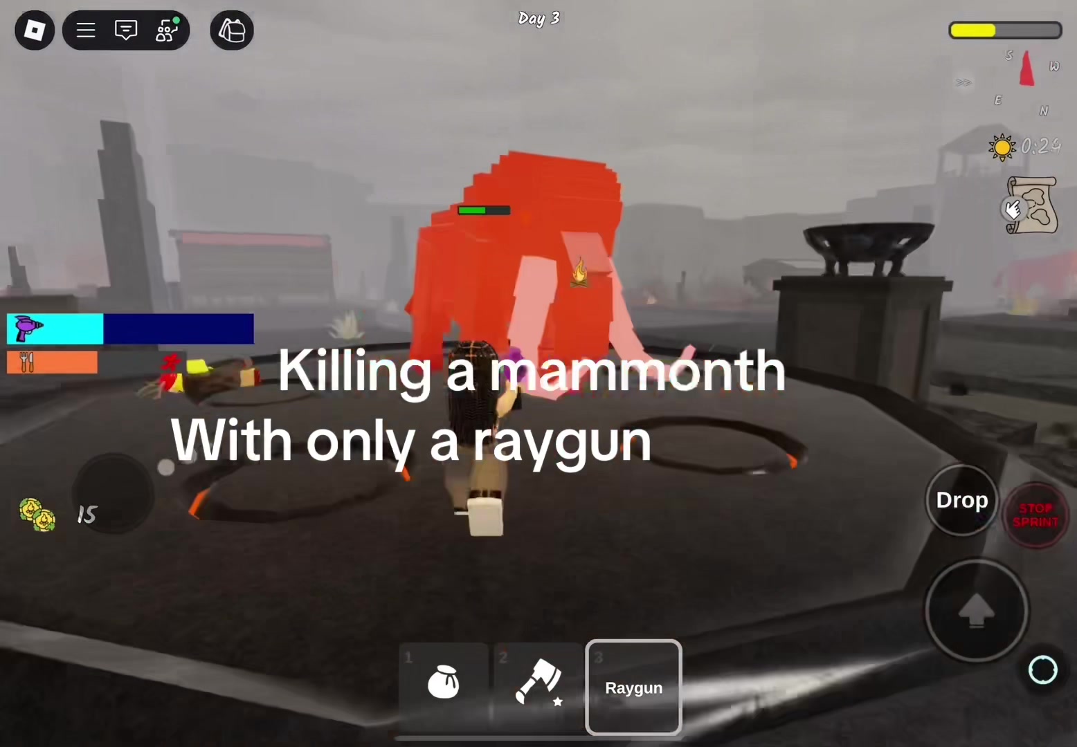 @Roblox_kid