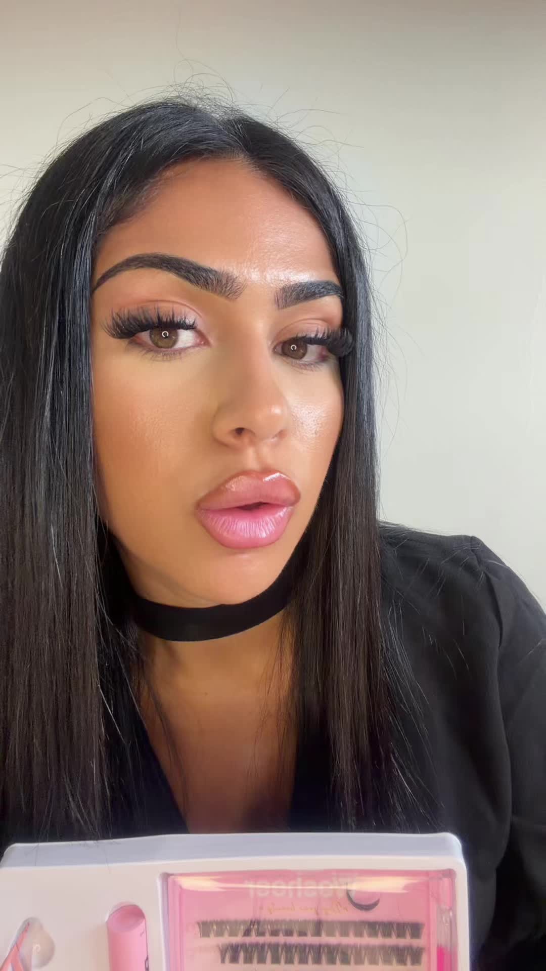 @Sanâa