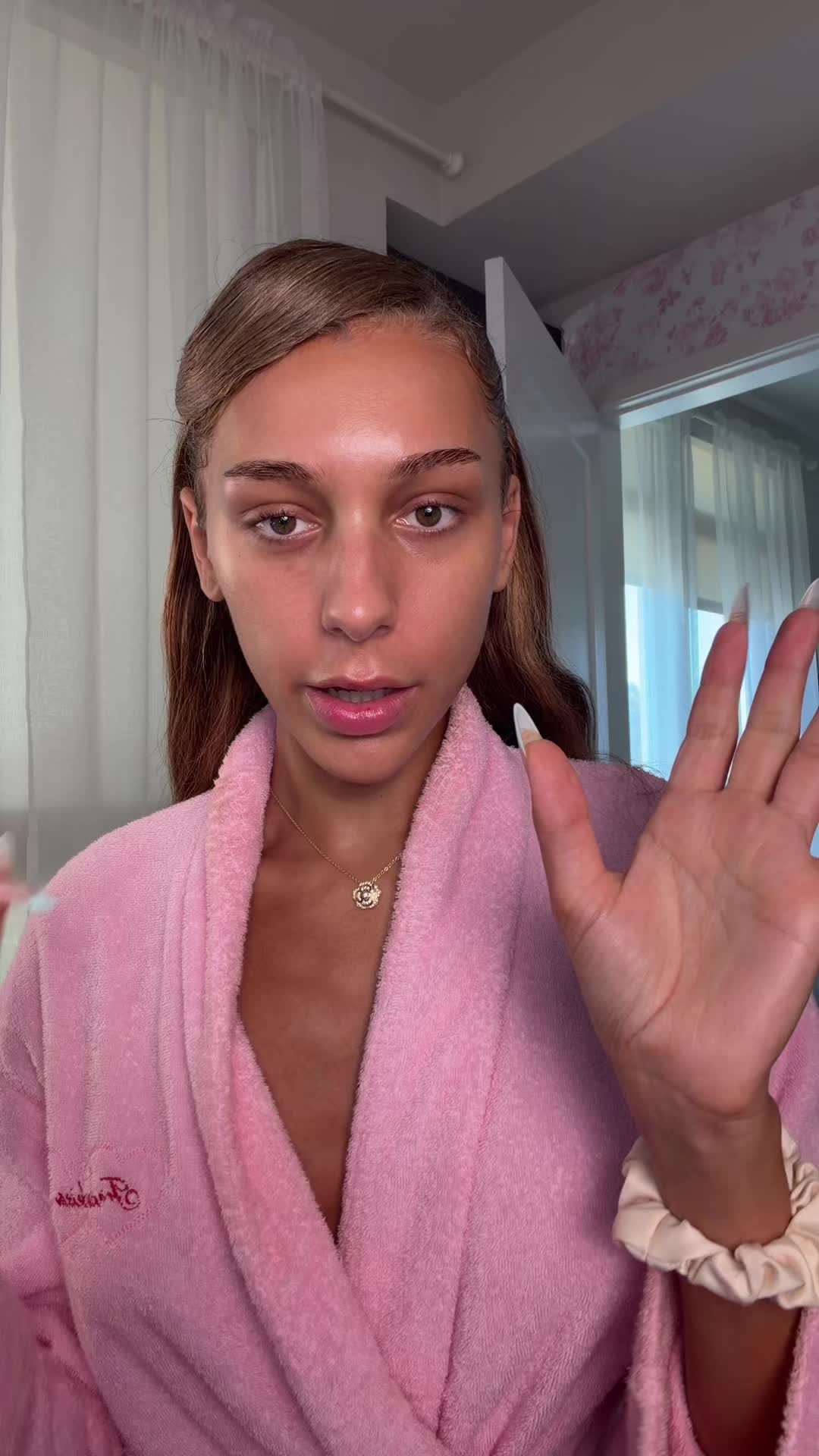 @stassibelle