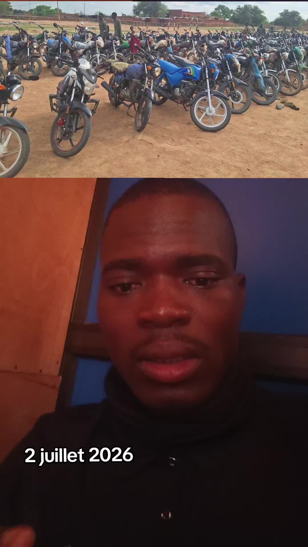 @Alpha 1 kaziba 🔥