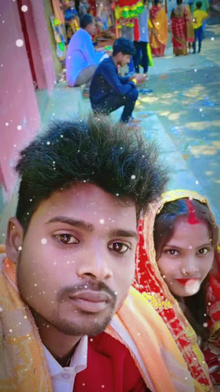 @sima kumari