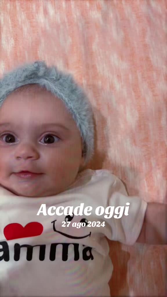 @alessia