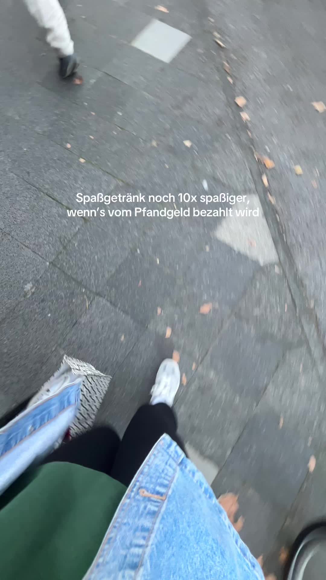 @Elena