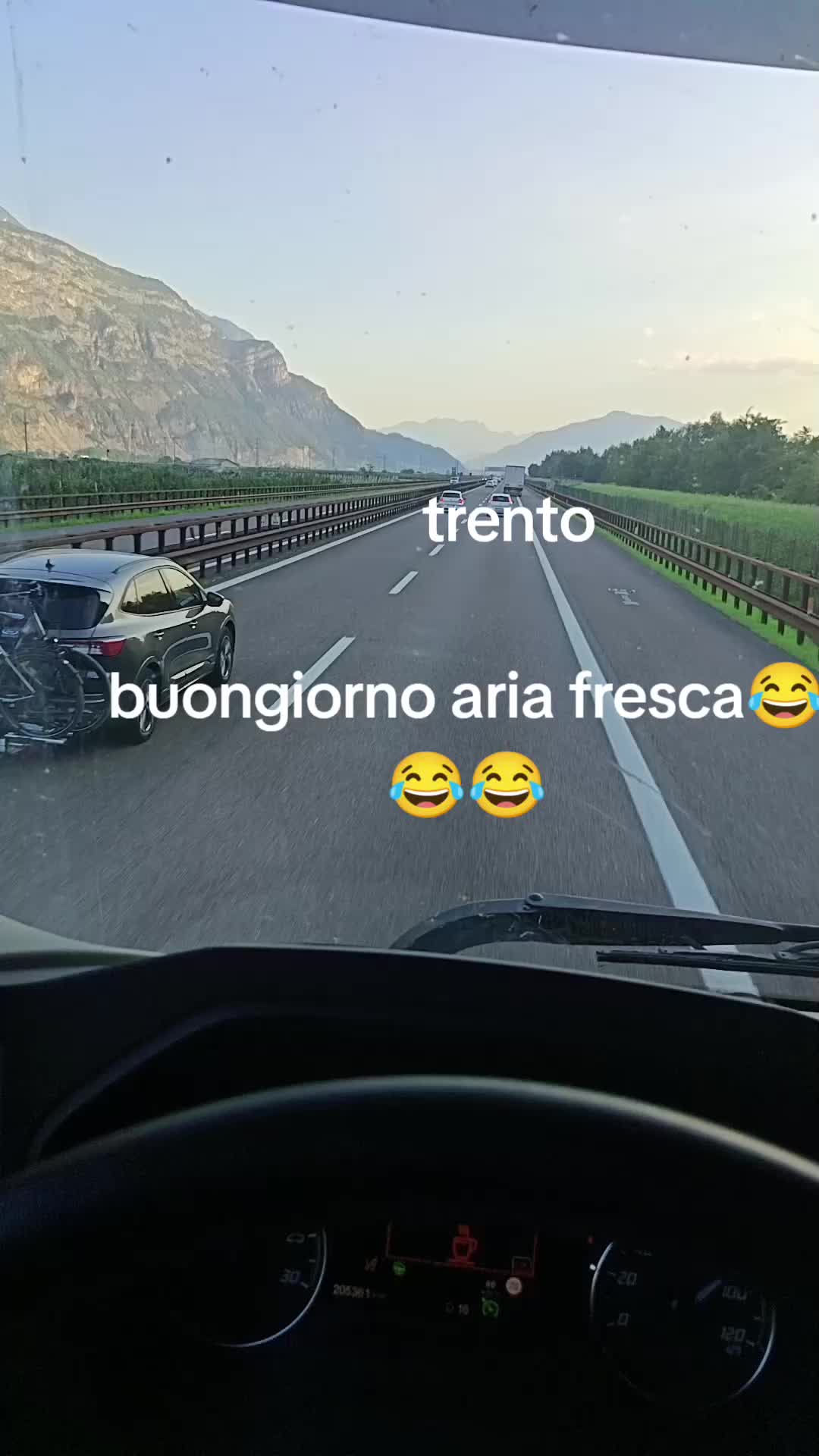 @seby