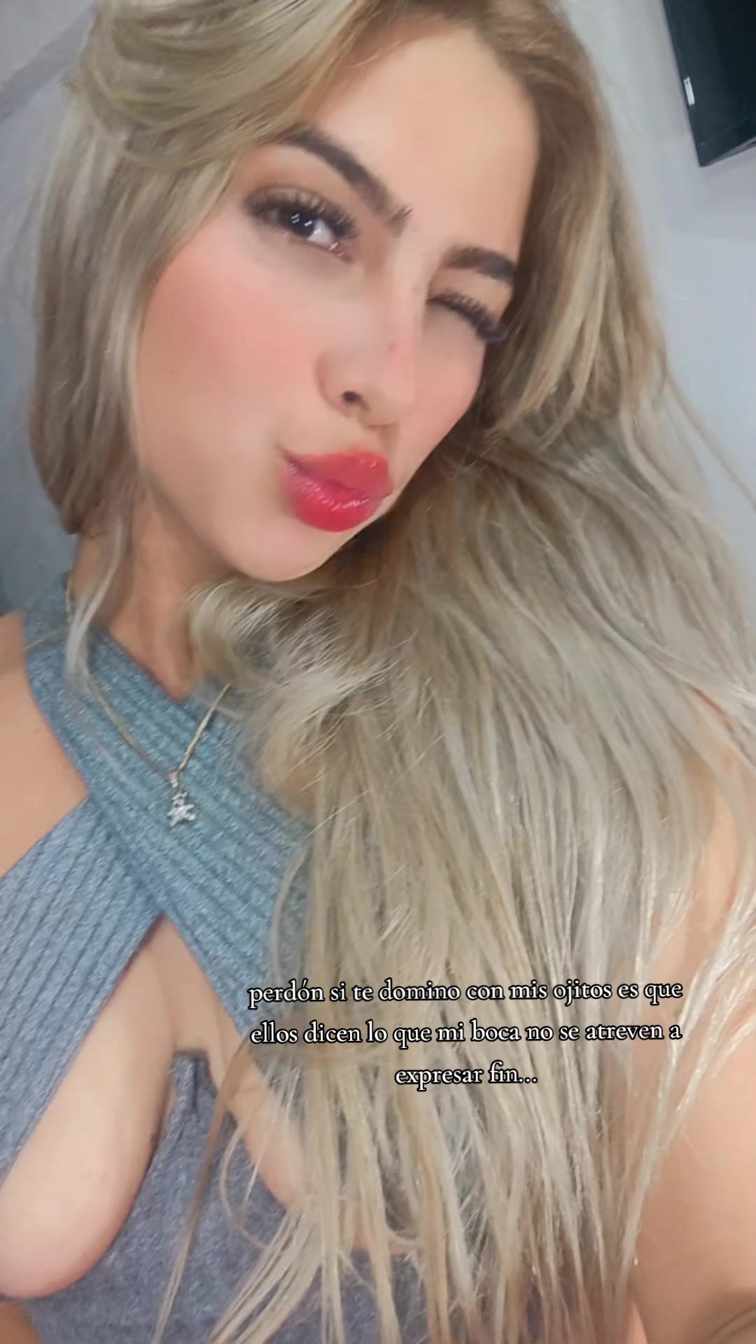 @Ivana bracho🌺