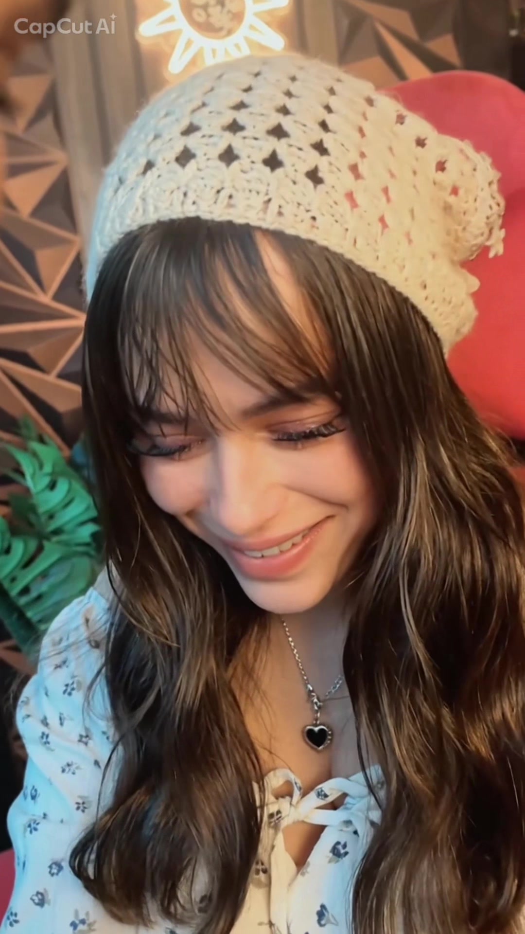 @☀️𝐒𝐨𝐥𝐞𝐜𝐢𝐭𝐎𝐟𝐢𝐜𝐢𝐚𝐥