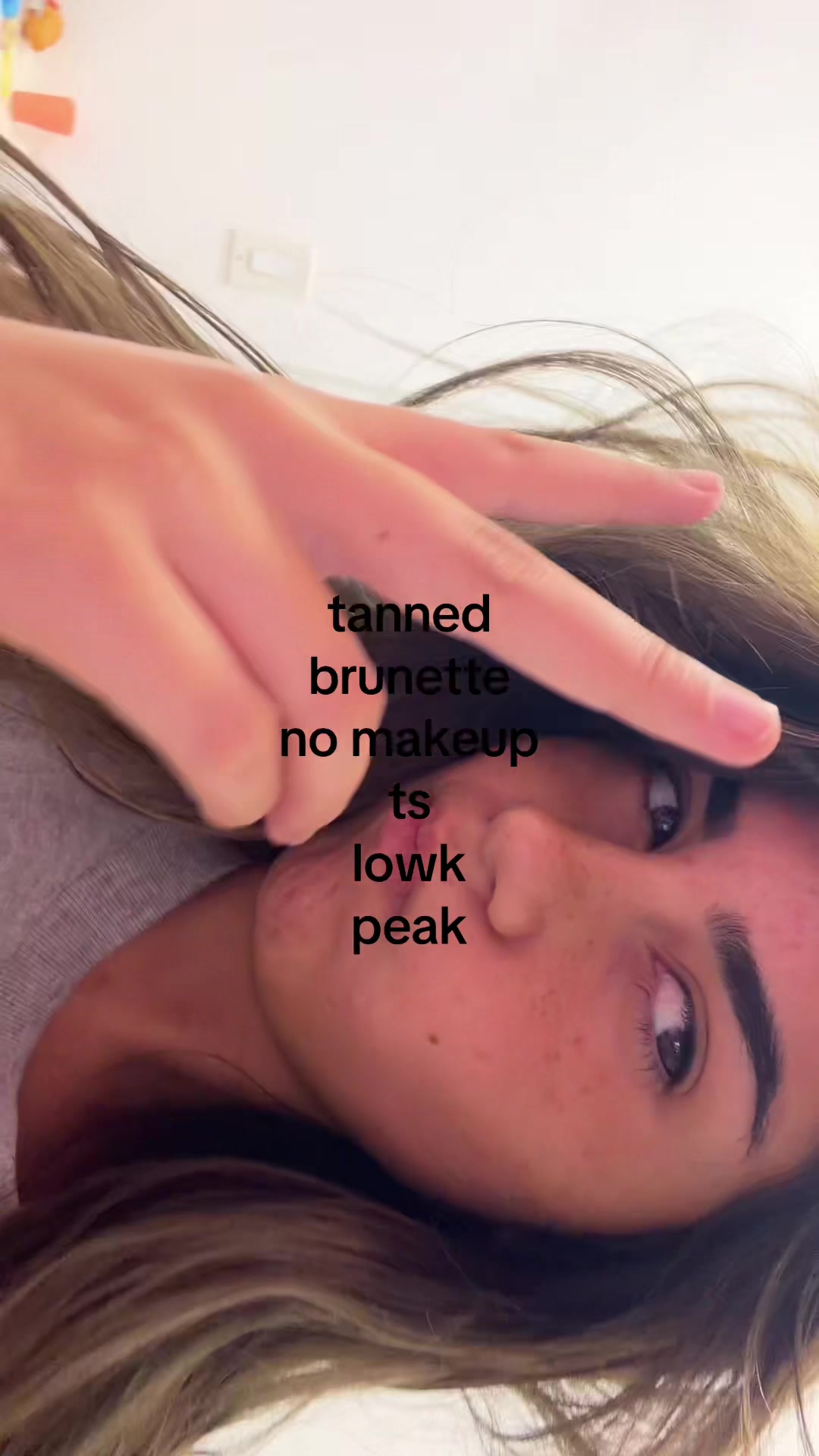 @nat