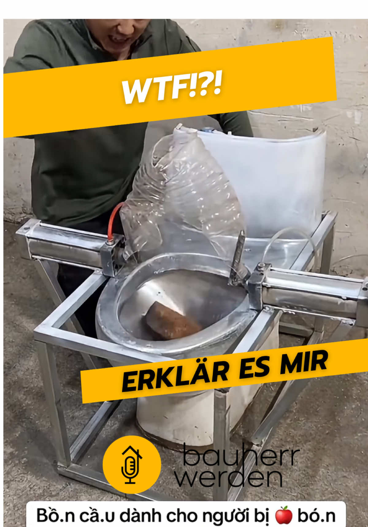 @bauherr_werden