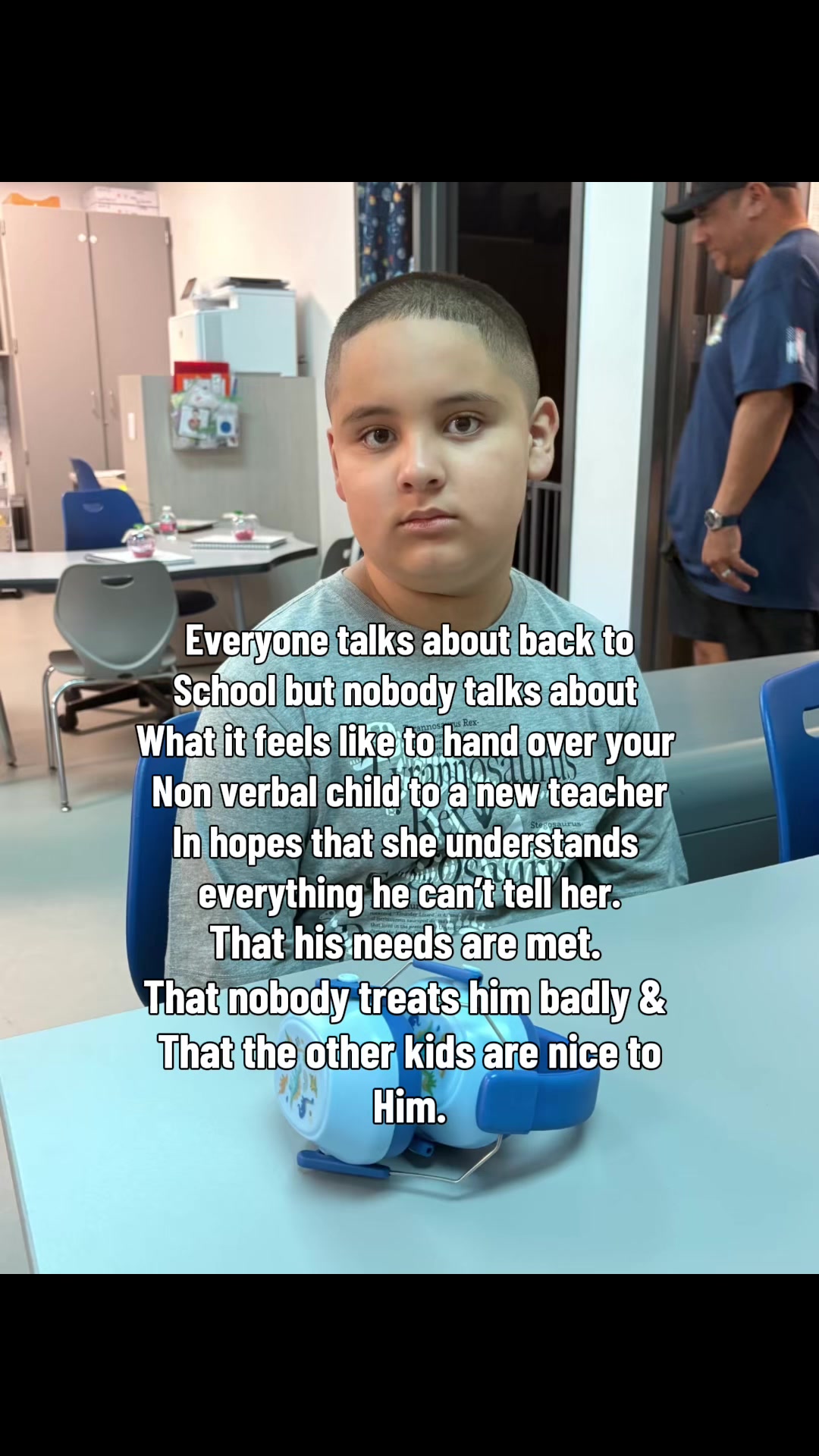 @Cynthia Perez 💙