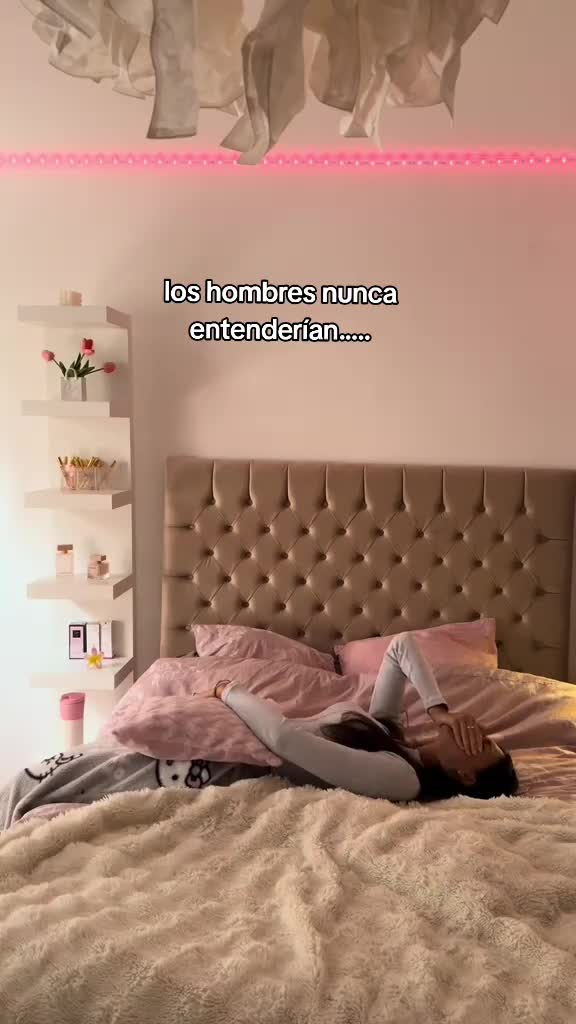 @yedam97