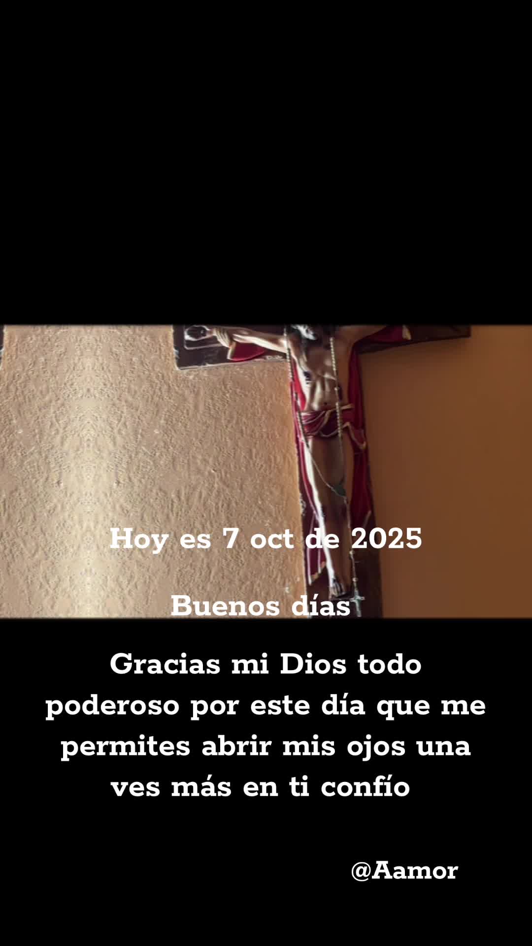 @Aliciag13