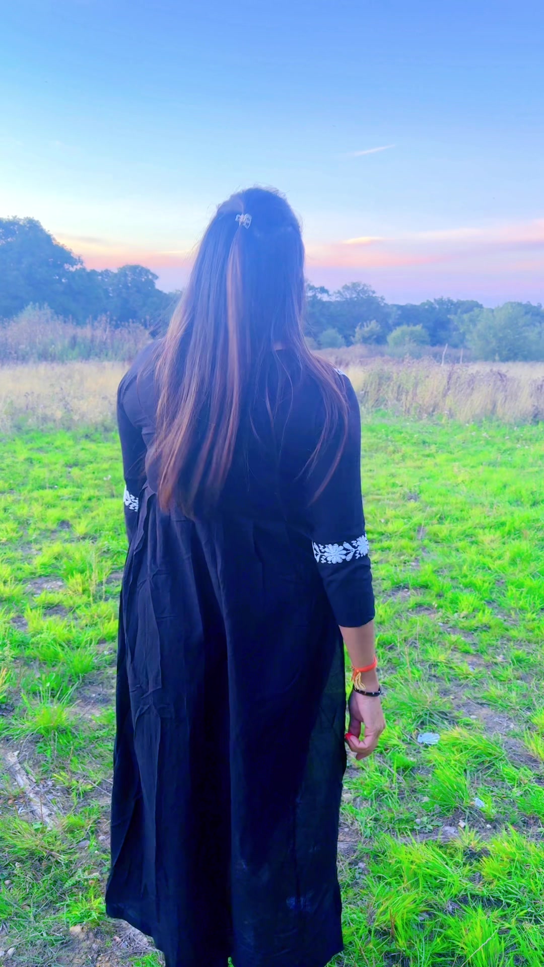 @janvi patel 🇬🇧