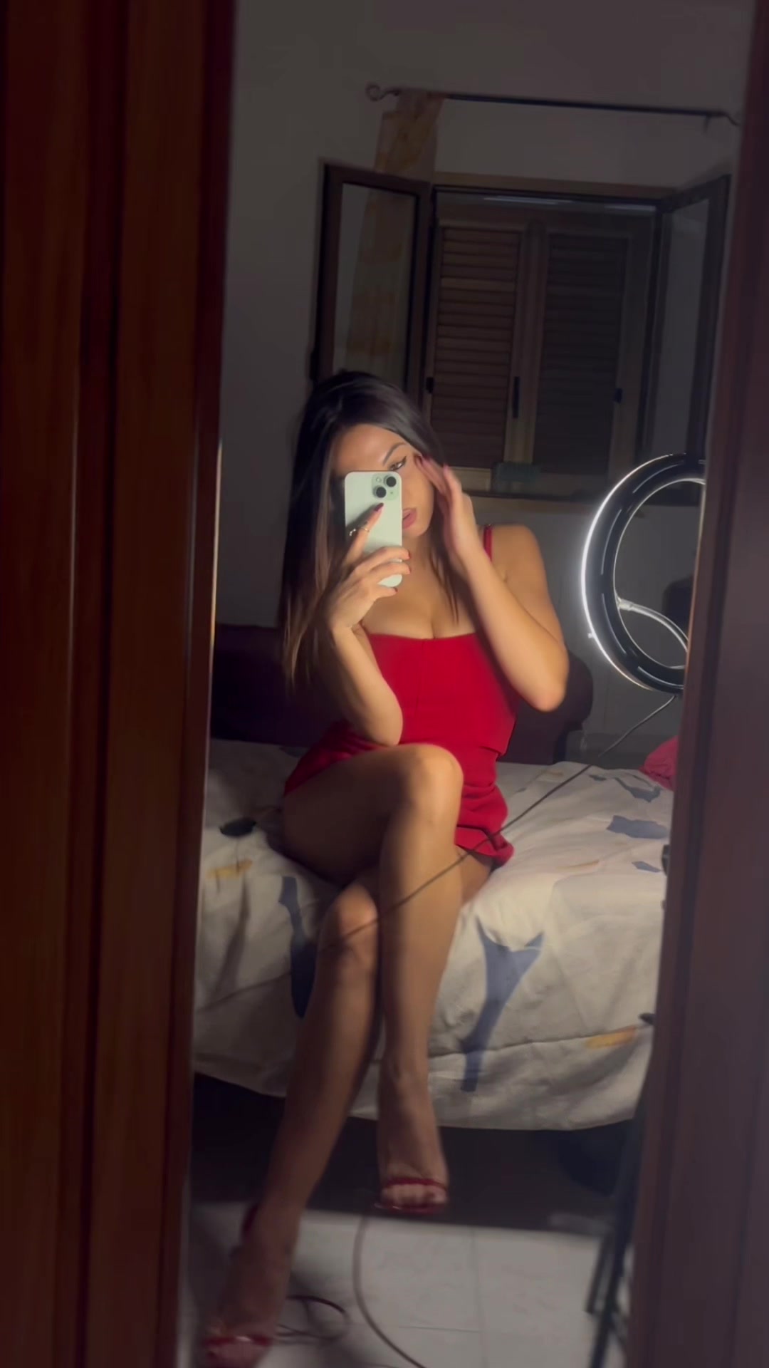 @AlessandraDeianaaa❤️&zwj;🔥