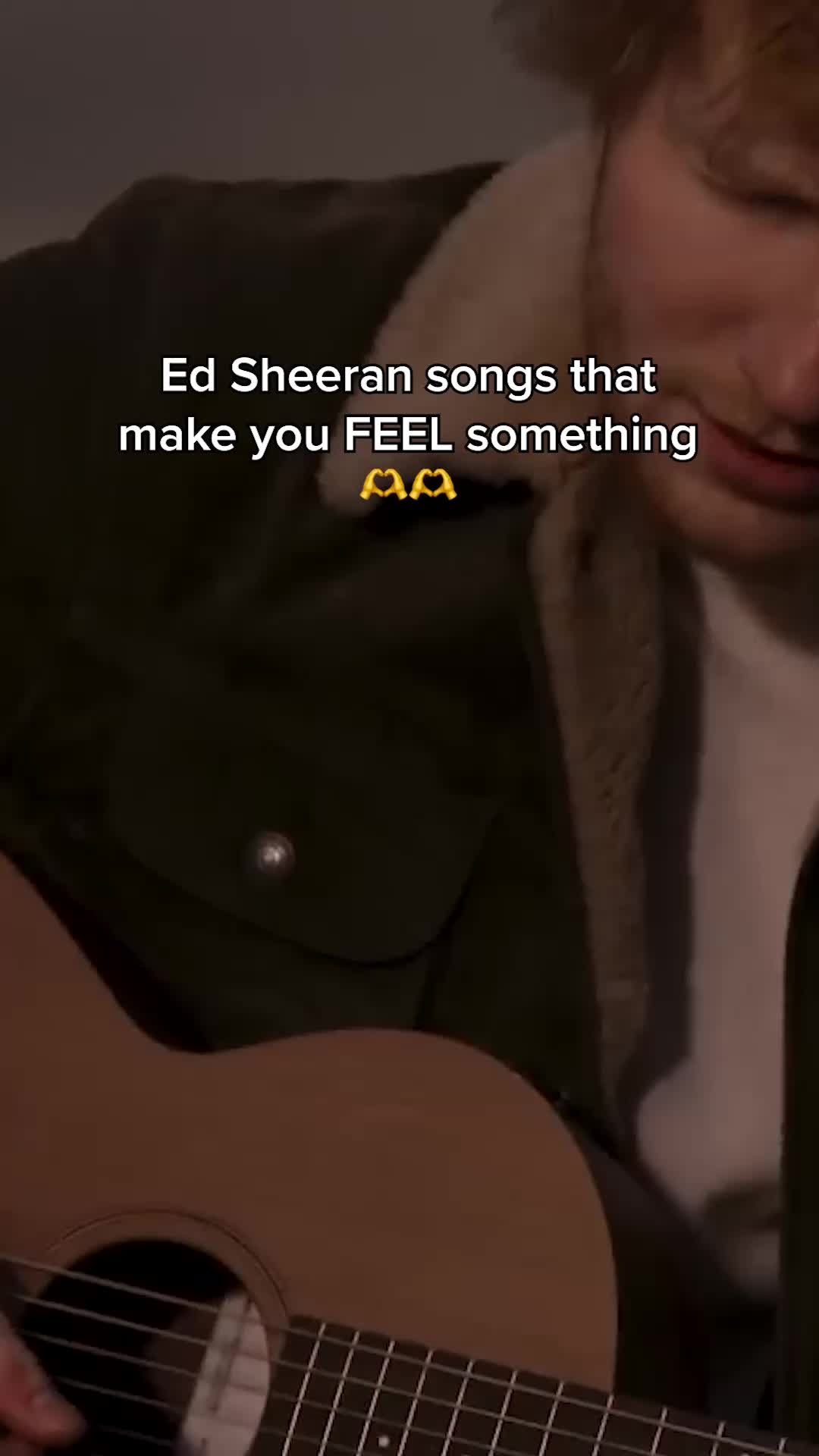 @EdsHiddenGems