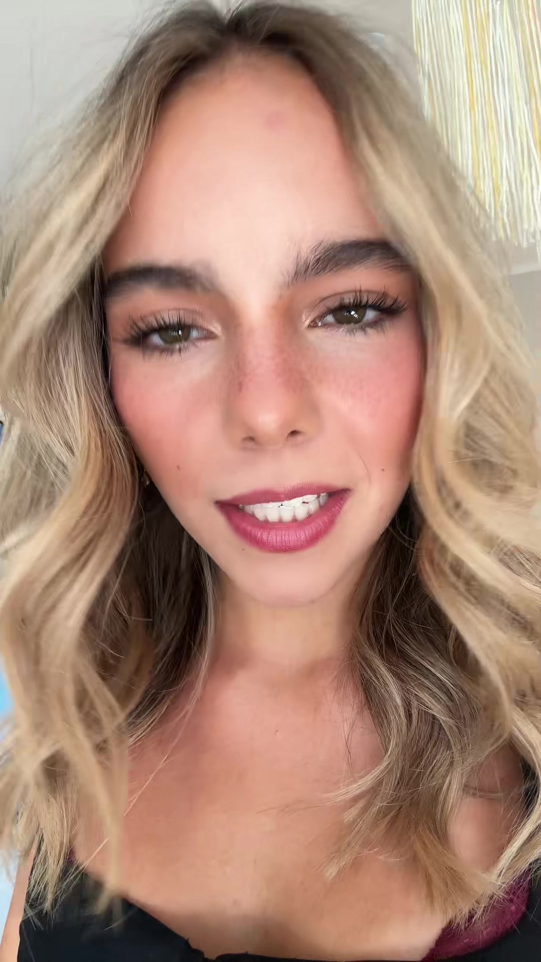 @sophiasophl