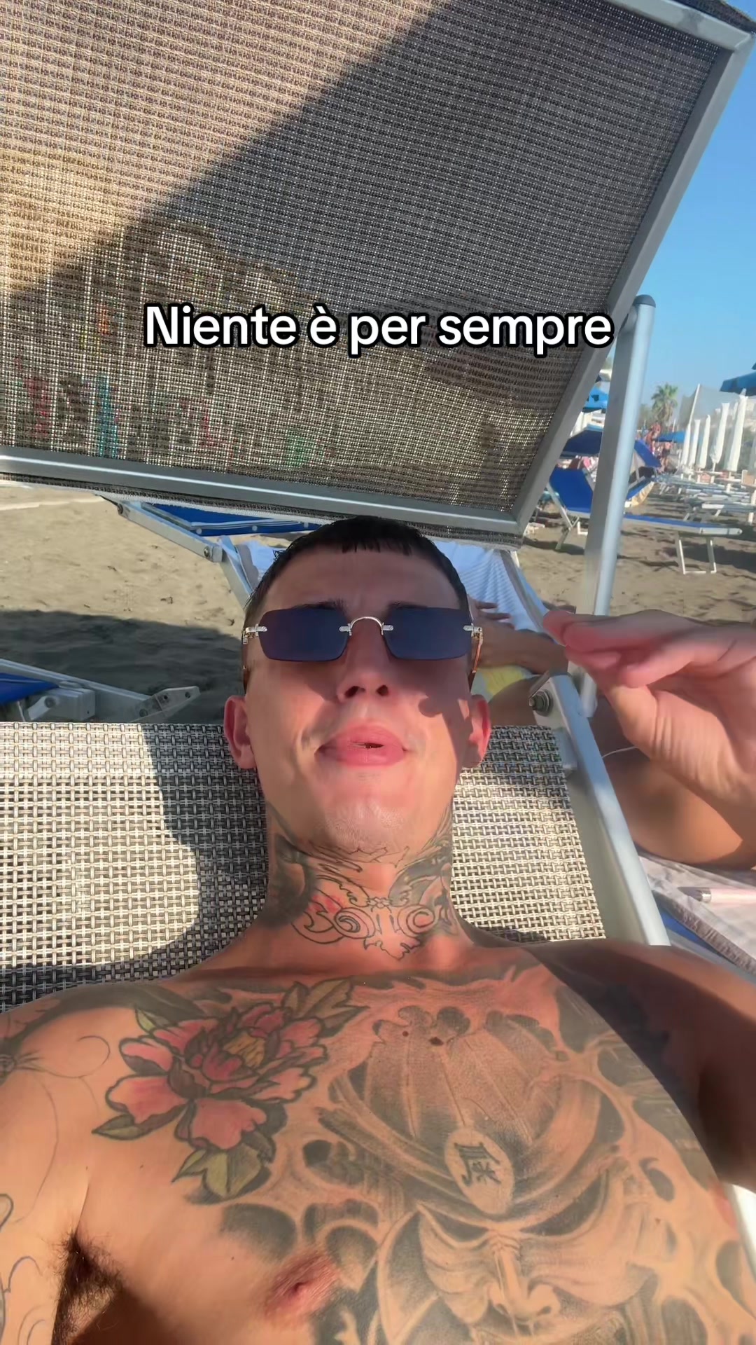 @spadinoofficial