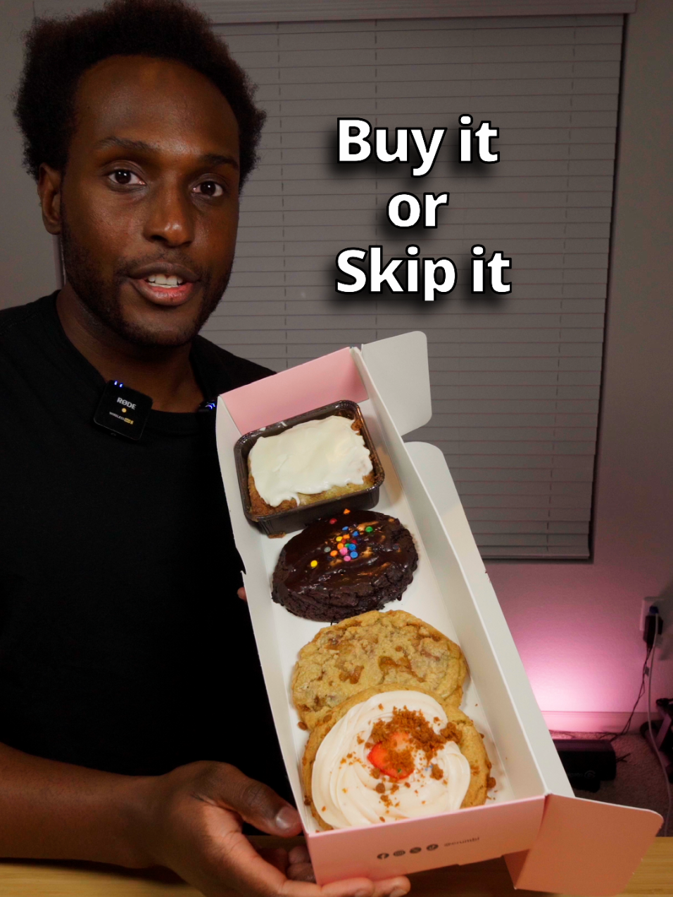 @ShakEatsFoods
