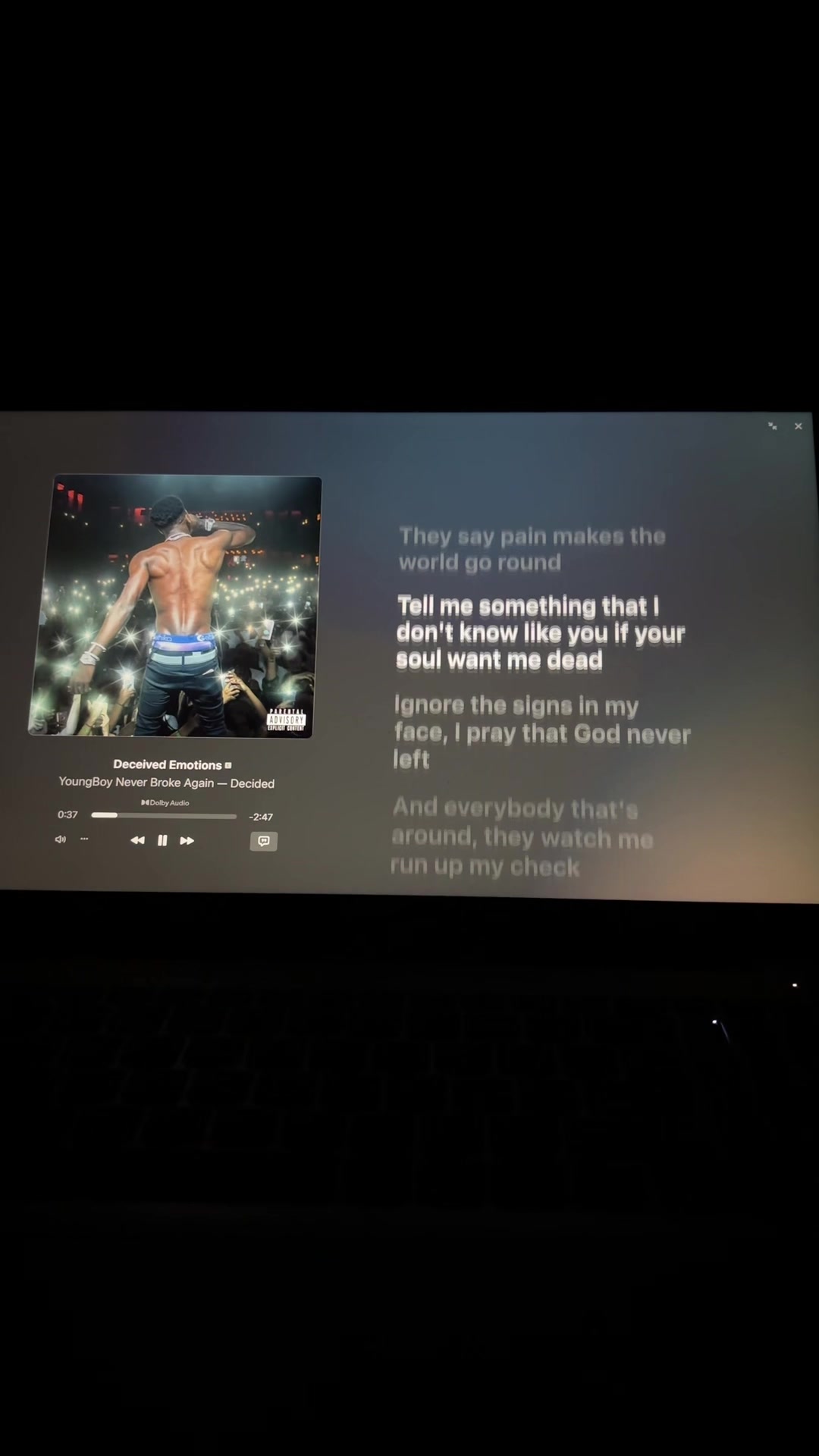 @🎶🎧