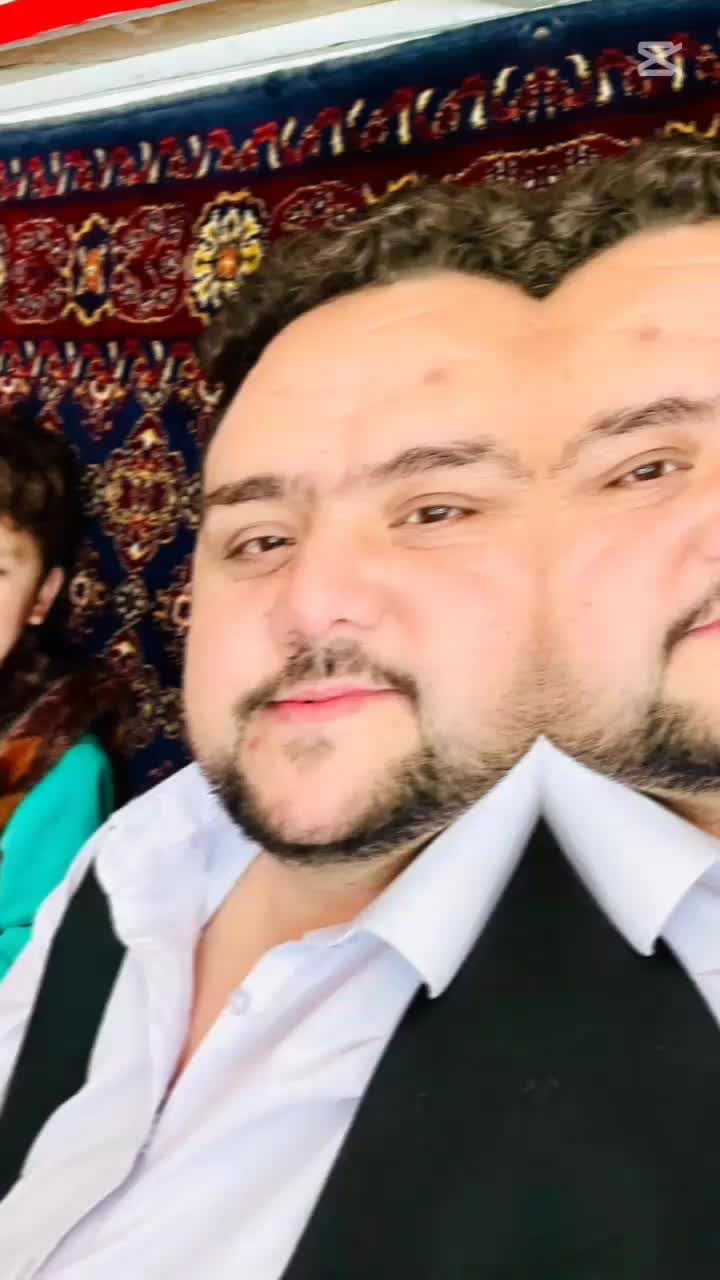 @Reshadsayed