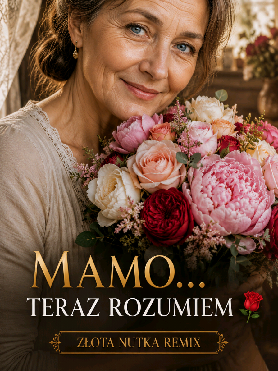 @ZŁOTA NUTKA OFFICIAL