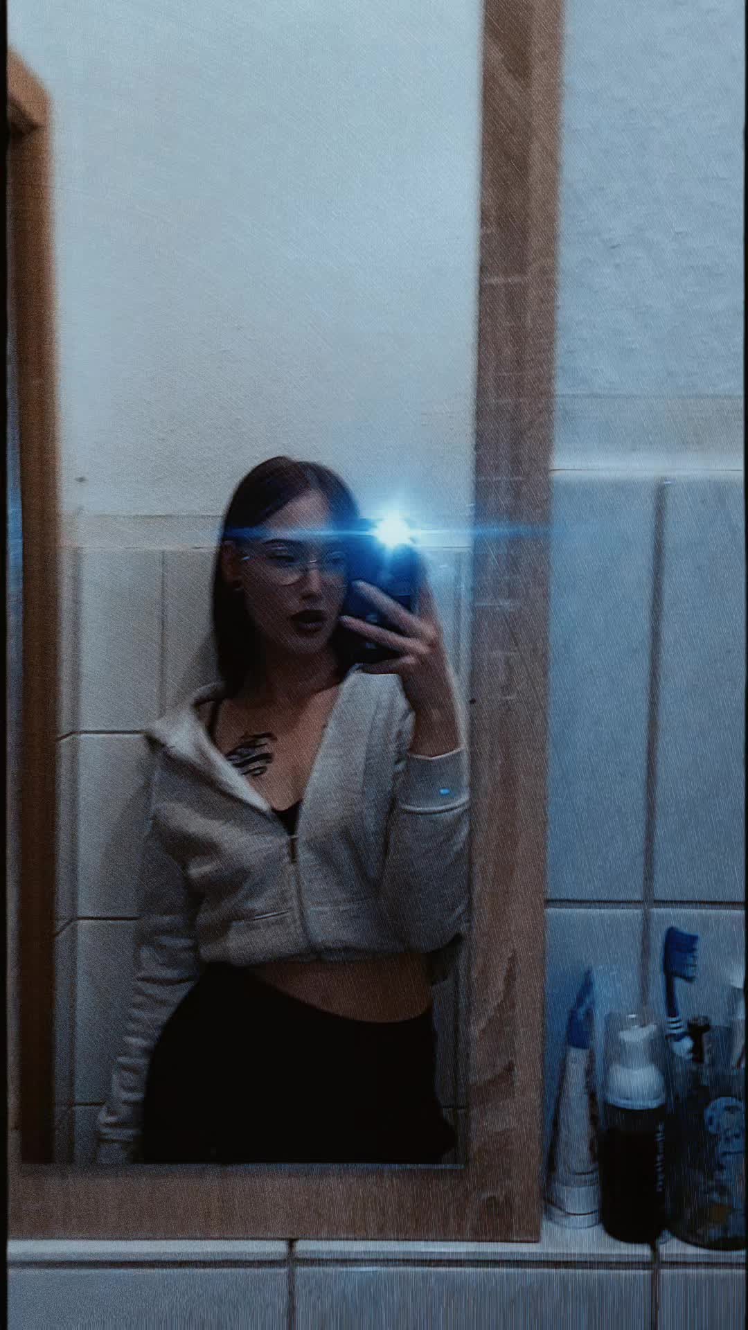 @chanti.brisse