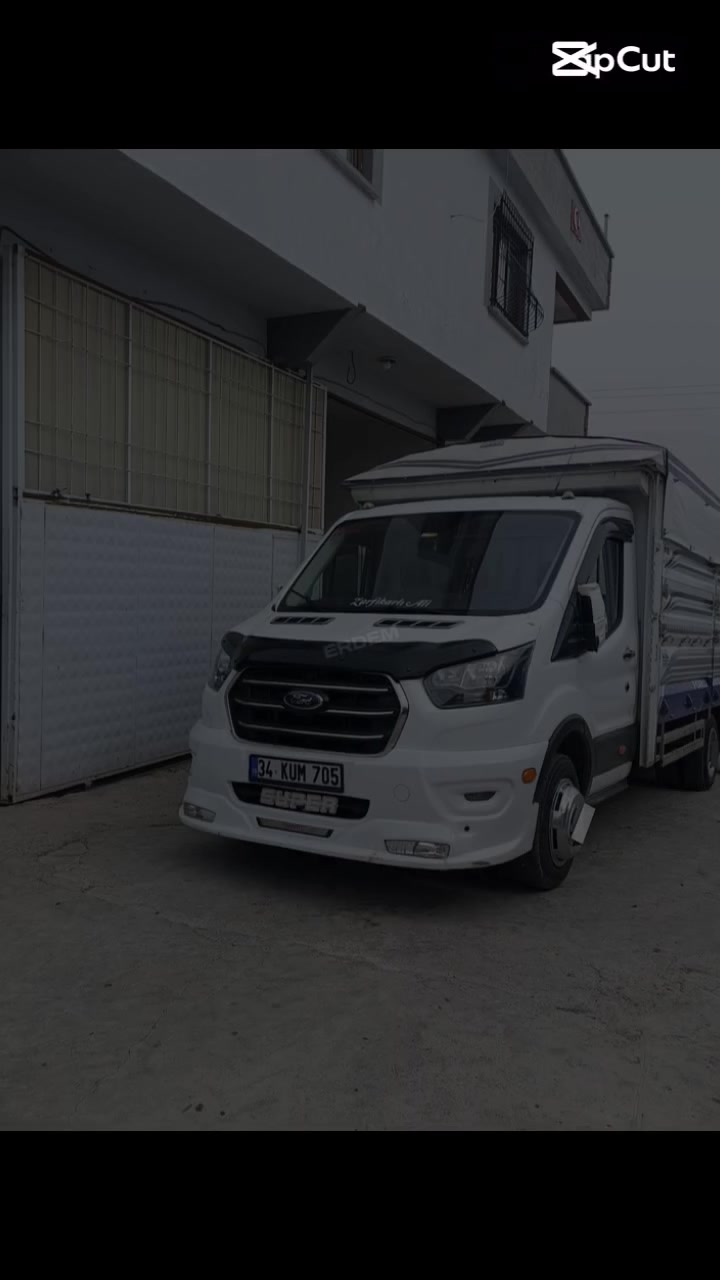 @Mustafa kılıç