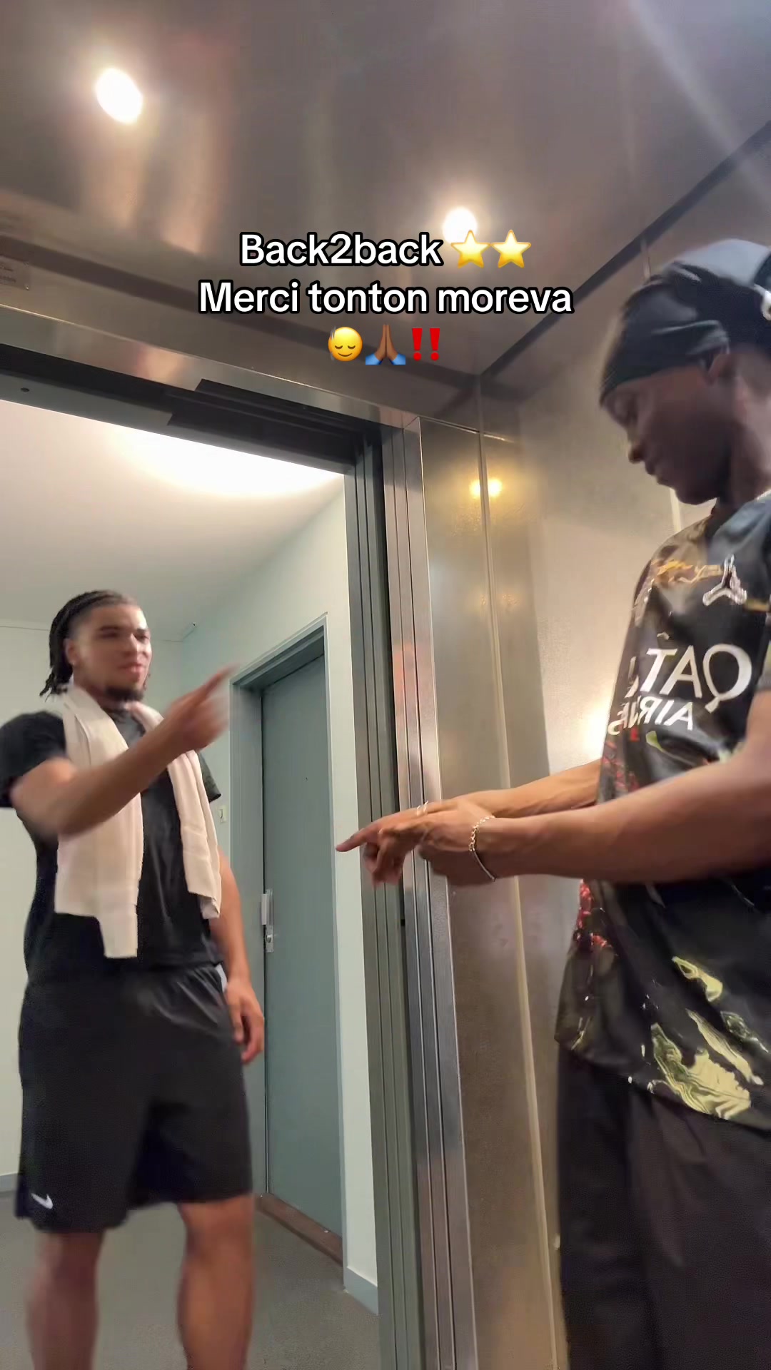 @D.Lo2sv