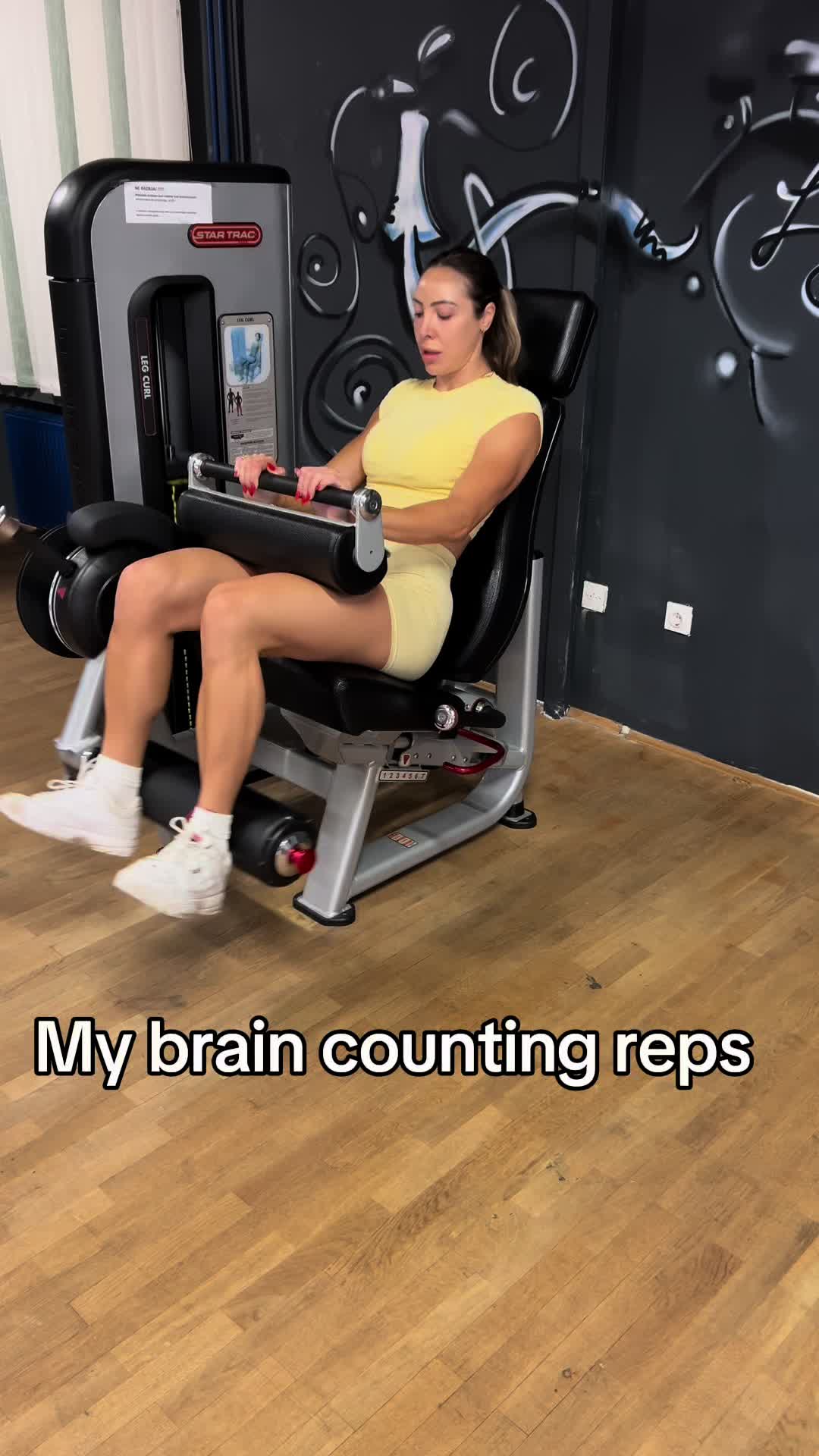@cheech_fit