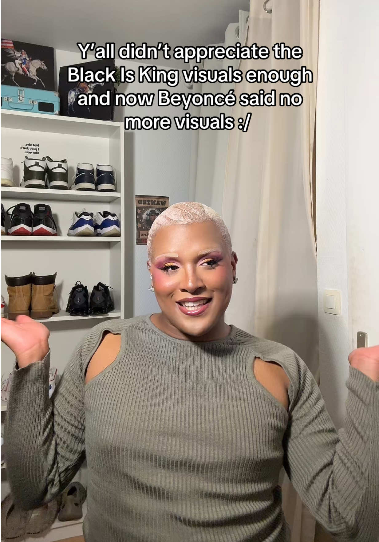 @Beyhive Boy 🪐