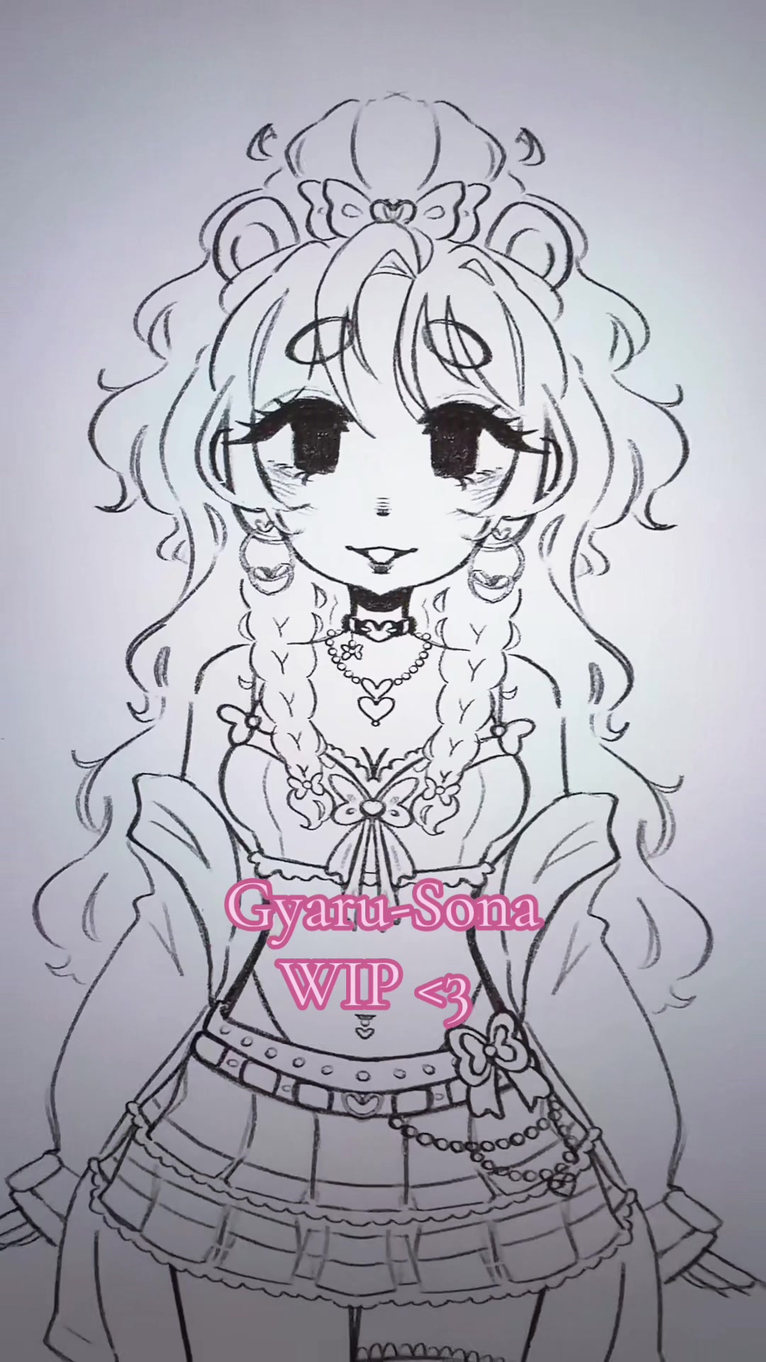 @sophia 🍮 𝜗𝜚 ARTFIGHT!! ˚⋆