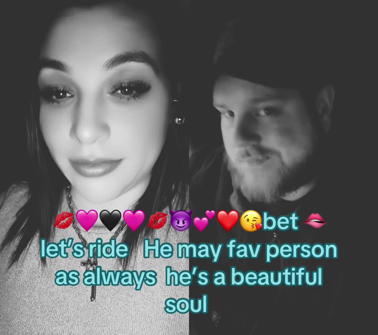 @Sugarbear8234