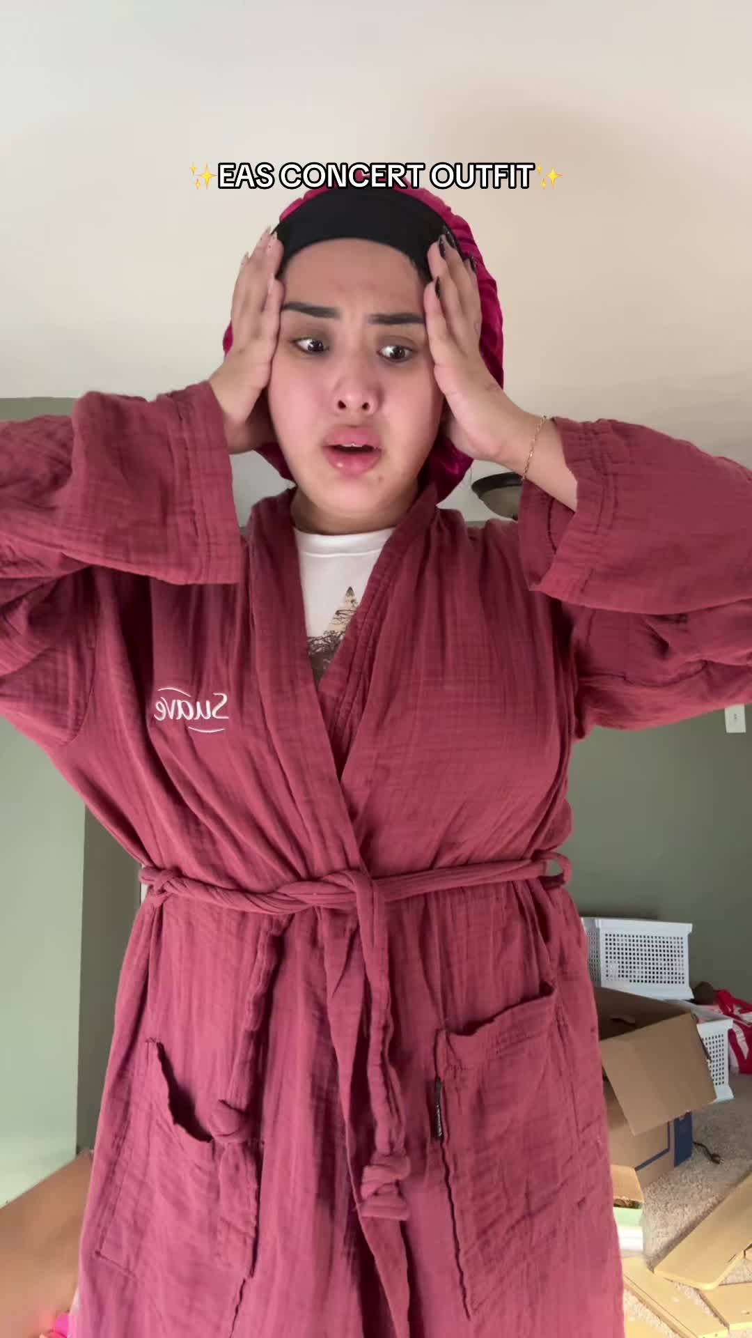 @Kat