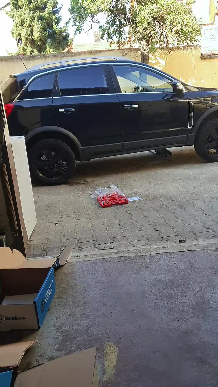 @Orhan Hajrizaj