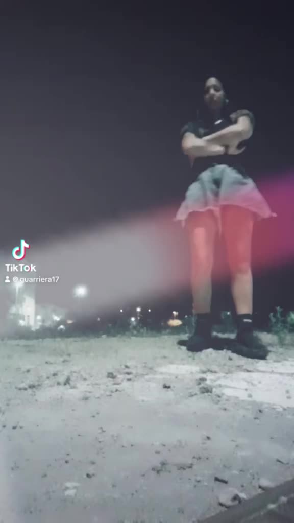 @guarriera17