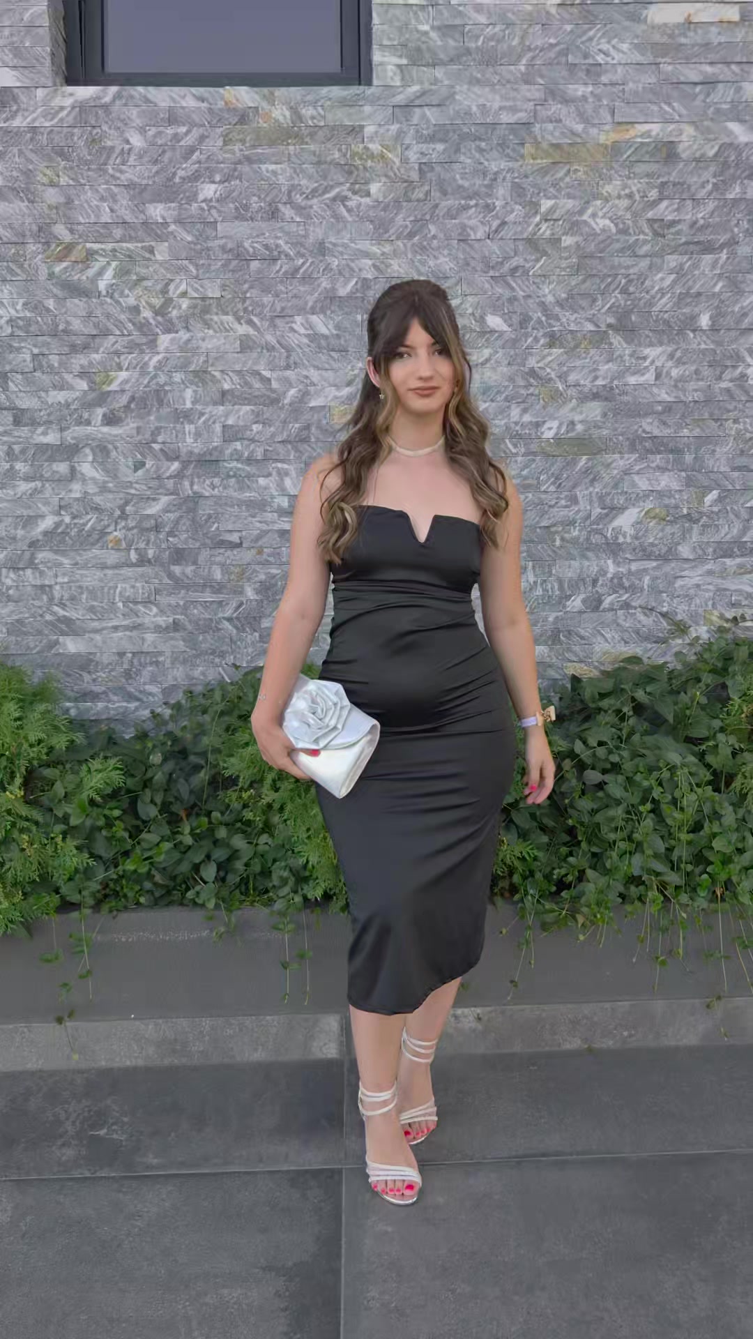 @Jelenaa ✨️