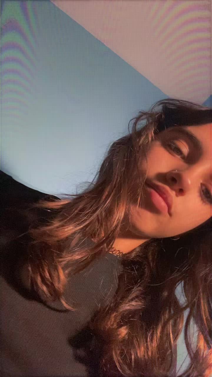 @‼️👑Terry_privit👑‼️