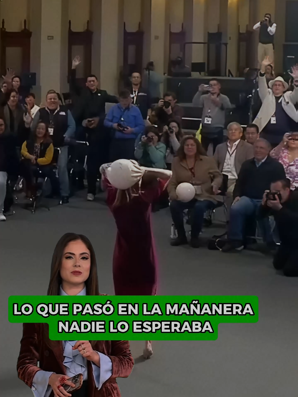 @noticias_mex_usa